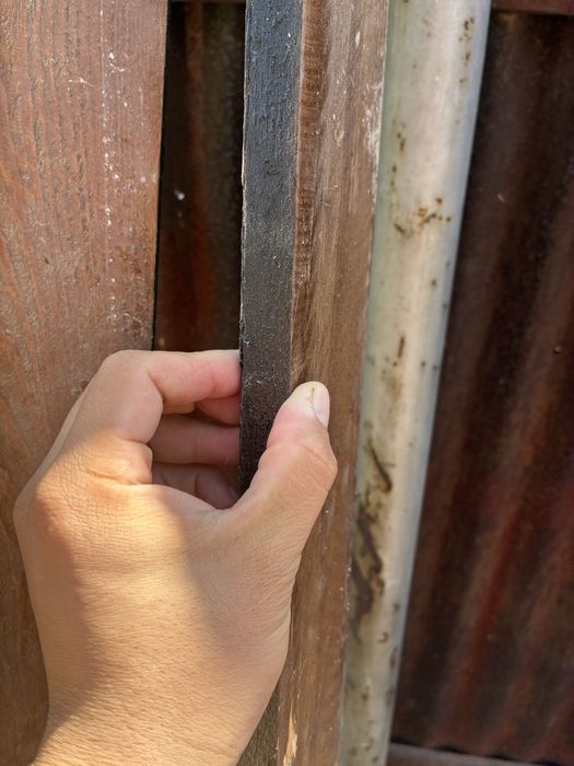 строиматериалы б/у