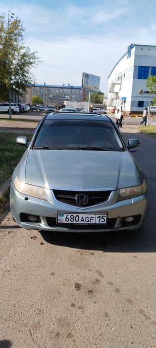 Продам или обмен