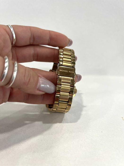 Ceas  damă Michael Kors MK-6972!