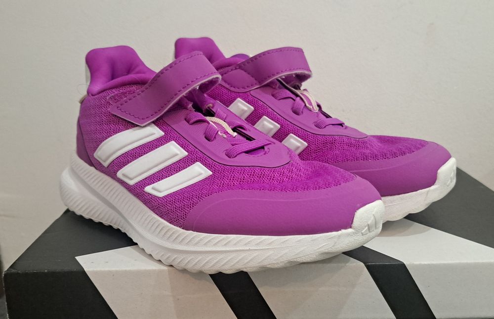 Детски маратонки Адидас/Аdidas