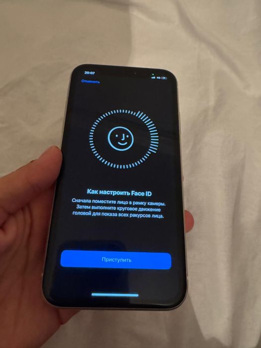 Iphone11 айфон 11 айфон 11