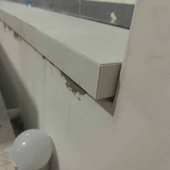 Плиточник/Сантехник/Кафельщик