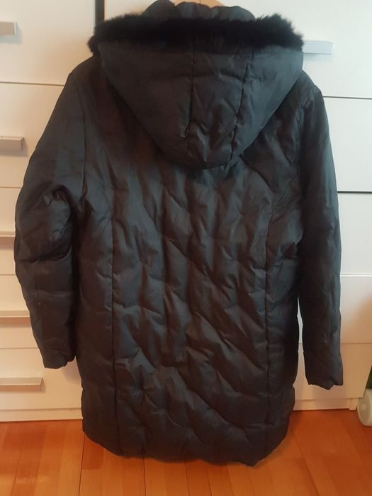 Mango Л размер голям размер