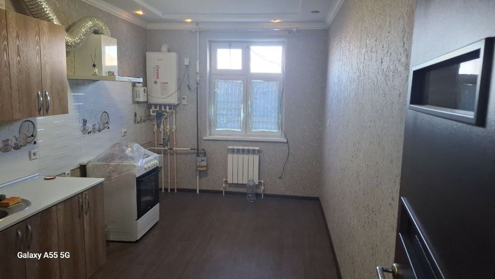 Наманган шахрида уй сотилади