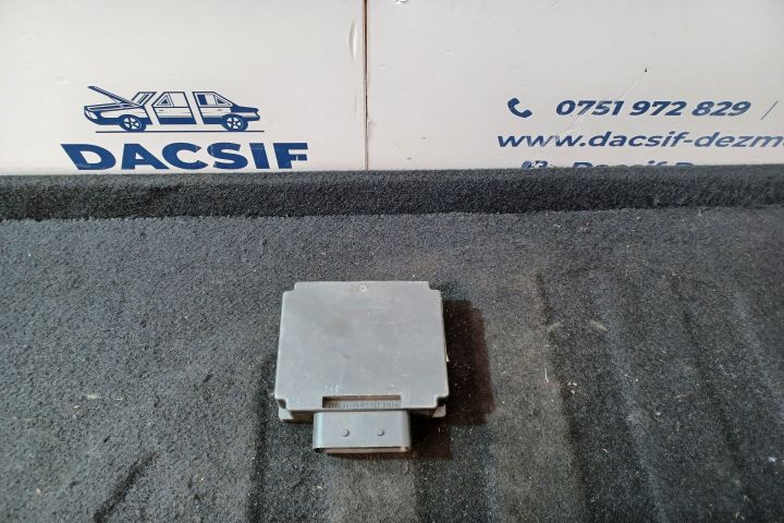 MODUL START STOP 3AA919041A  3AA919041A Volkswagen VW Touran a 2-a ge