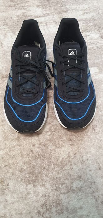 Adidas Supernova