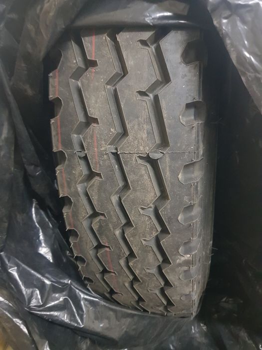 Шины 7.00R16LT 14RP