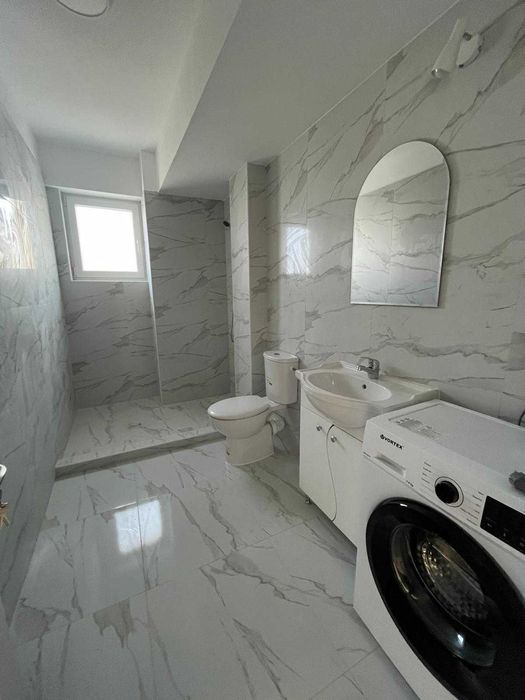 Apartamente de vanzare mobilate si utilate complet in Otopeni