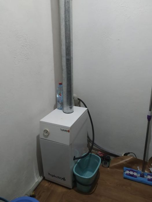 Уй сатылады каскеленде