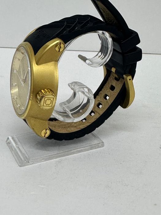 Ceas Invicta S1 Rally Yakuza 15863 -I-