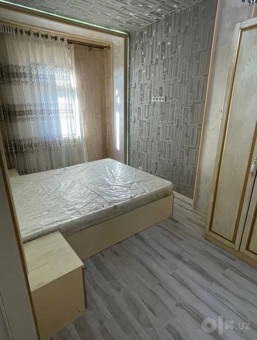 Продажа квартира Бектемир Ташкент