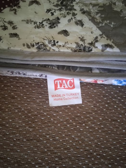 Одеяло (покрывало)