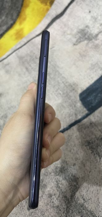 OPPO Reno7 5G сатылады