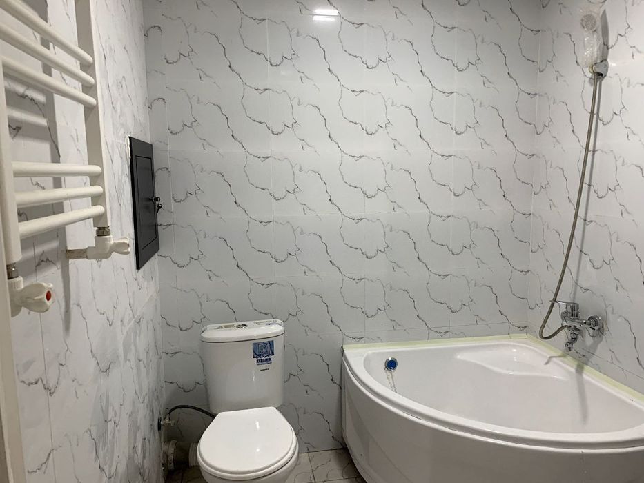 Мотрит Обод маскан 1 аренда квартира самарқанд