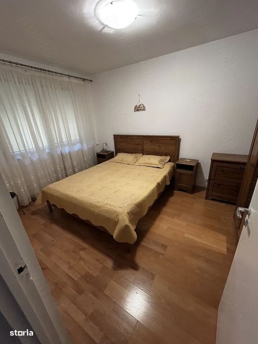Apartament – Bucuresti - Vedere 5