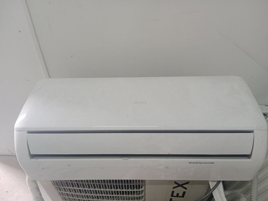 Продам кондиционер