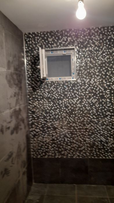 Prestări servicii