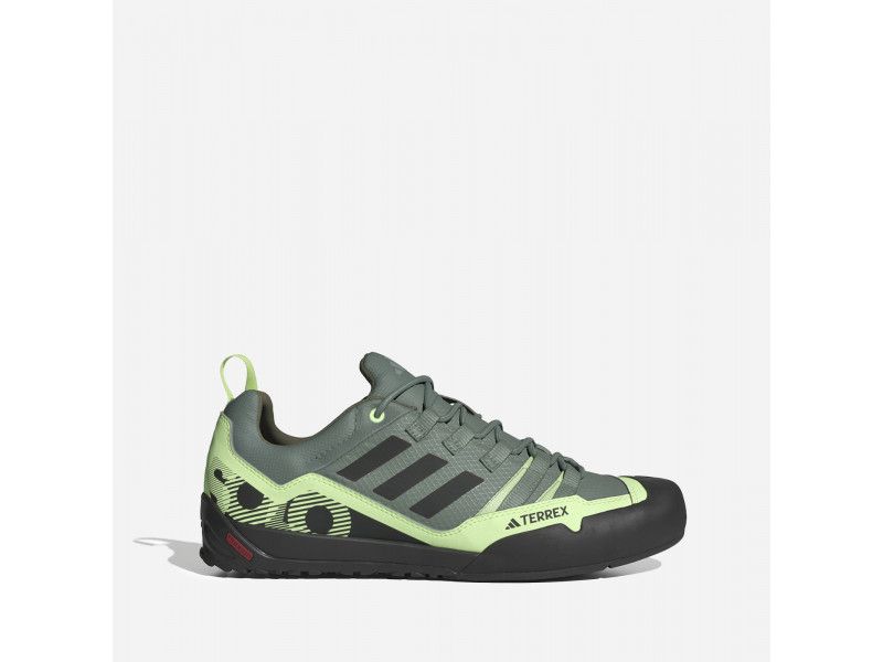 Adidas Terrex Swift Solo 2  размери - 43 1/3