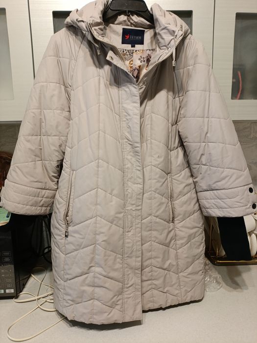 Женская одежда стиль