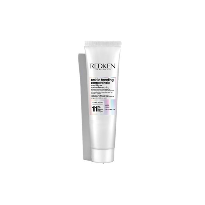 Redken Acidic Bonding Concentrate balsam intens revitalizant pentru pa