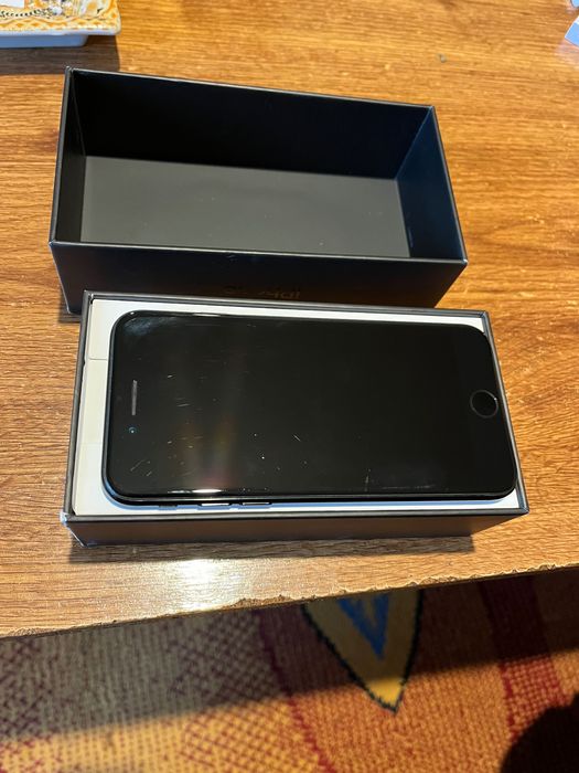 iPhone 7 изряден