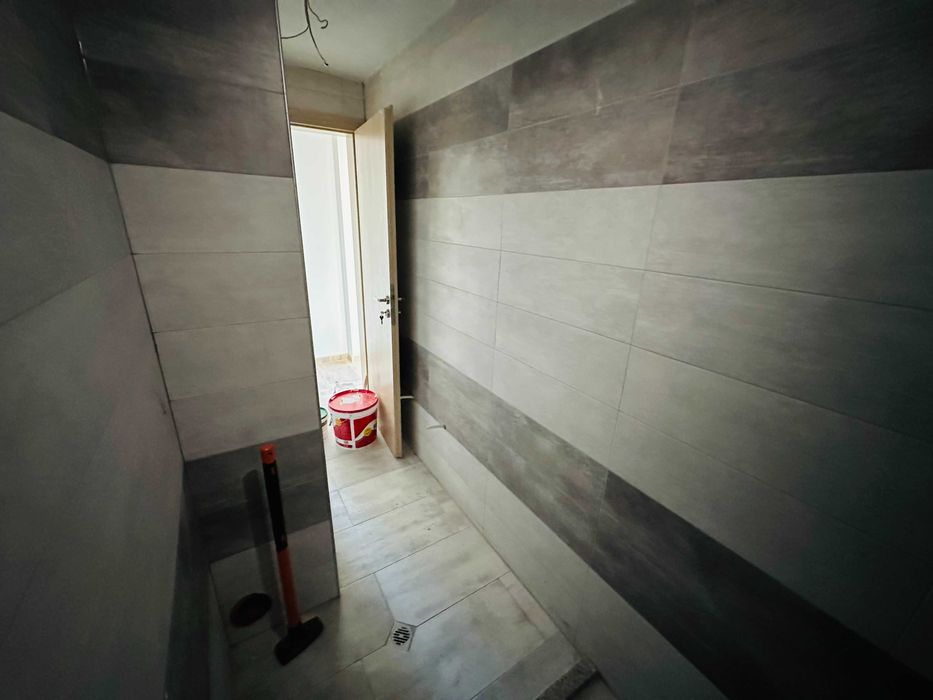 Продава се Тристаен апартамент в Банско - 94 кв.м за 958 €/кв.м - Снимка #17