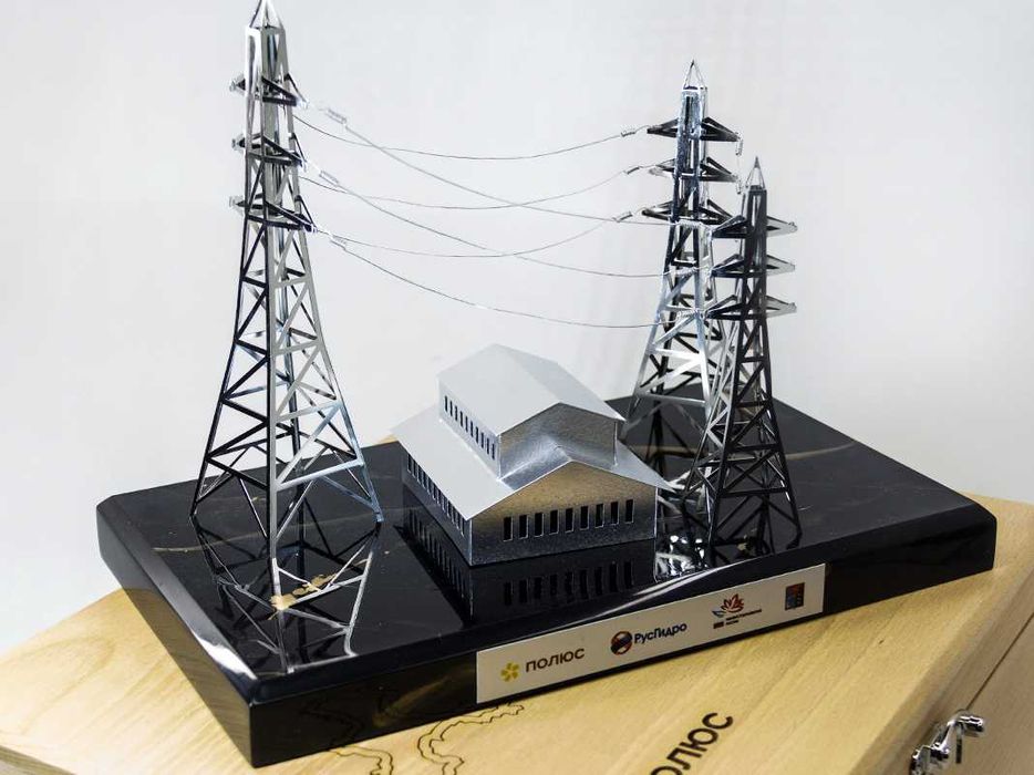 Премиум сувениры, Статуэтки, награды, бизнес сувениры, премиум подарки