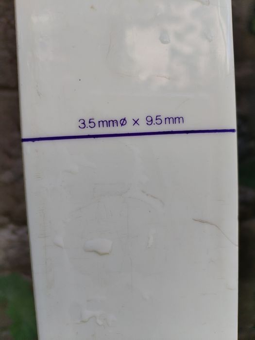 Ски с автомати Solomon 100лв.