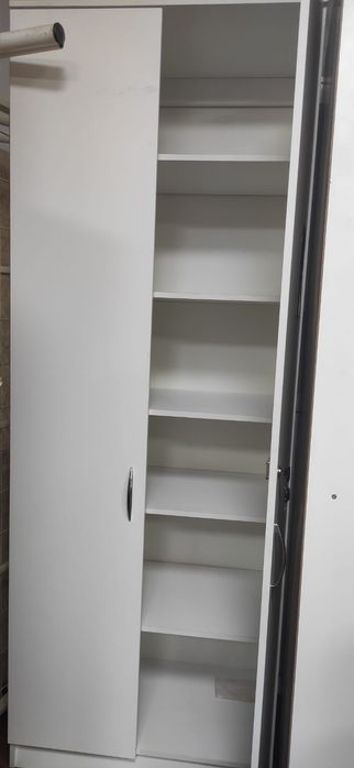 Шкафы для офиса бу