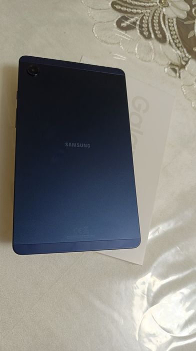 Samsung galaxy Tab A9 128GB