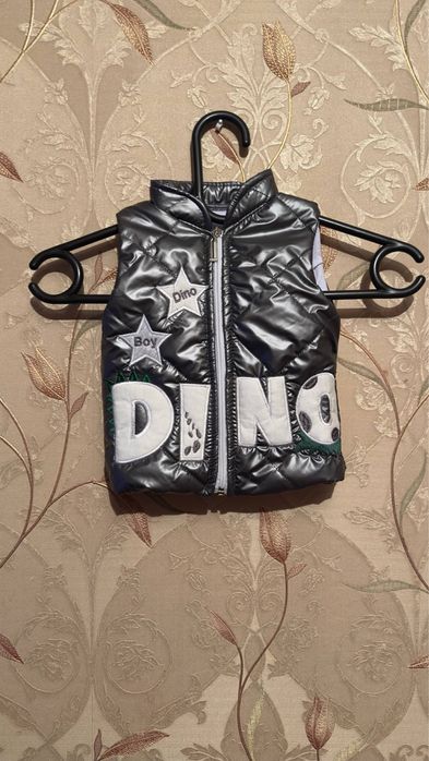 Продам за хорошые цены