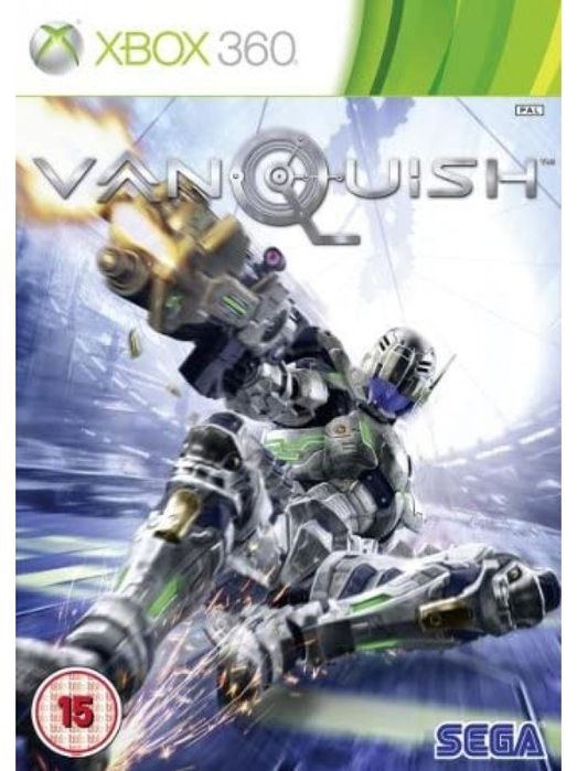 Vand jocuri xbox 360 Aliens Vs Predator - Joc XBox 360 XCOM - Enemy Wi