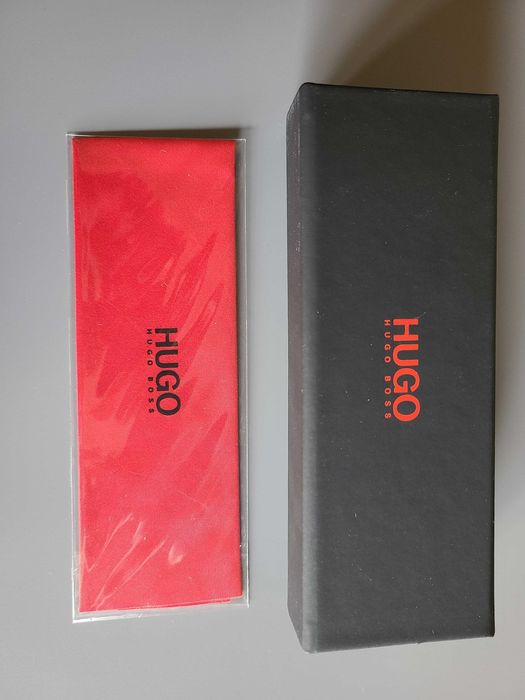 Ochelari de vedere femei Hugo HG 1109 2M2