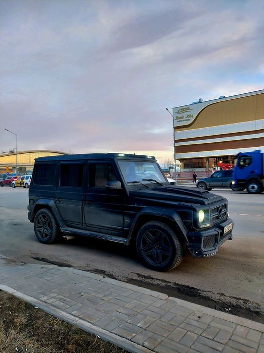 Прокат авто с водителям