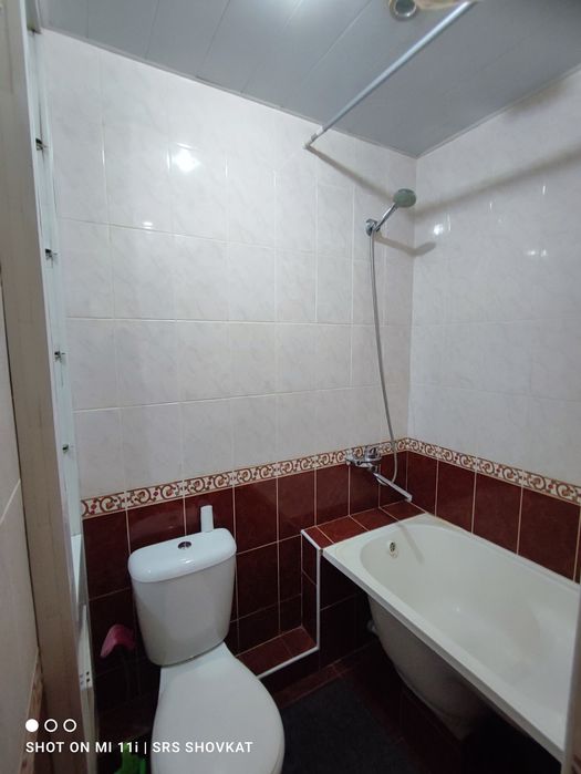 1 комнатная Яккасарайский район ориентир Налоговая