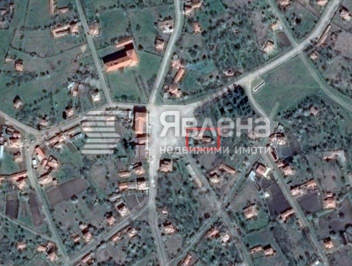 Продава се Къща в с. Драма, Област Ямбол - 90 кв.м за 143 €/кв.м - Снимка #3