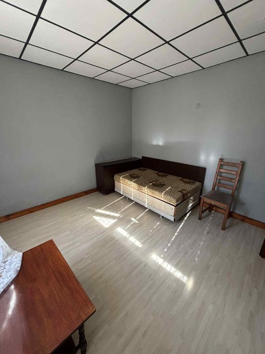 Дава се под наем Къща в София, Обеля - 85 кв.м за 599 € - Снимка #5