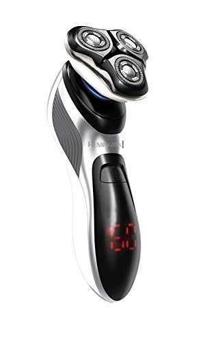 Remington XR1390 Hyperflex Verso