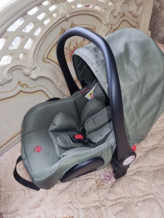 Новый! Срочно! Доставка!