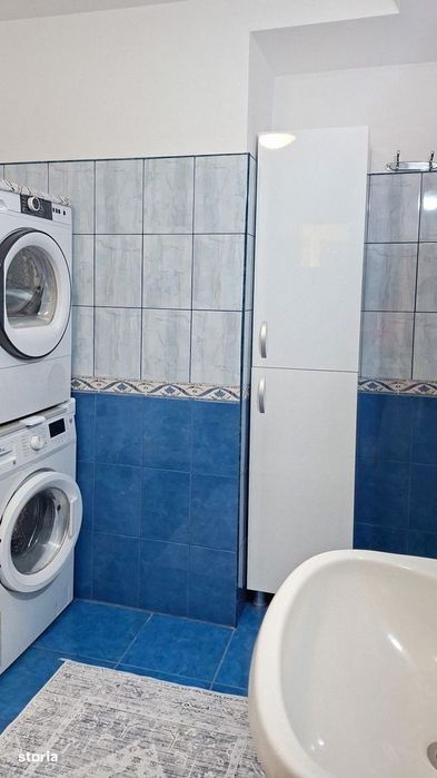 Casă Duplex tip P+E+M lângă Timișoara în comuna Săcălaz cu teren 780mp