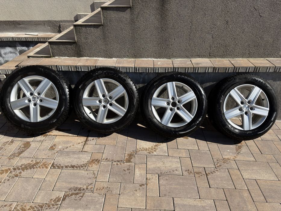 Volkswagen Passat DSG 7+1, Business Edition