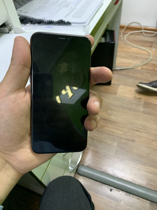 Продам айфон 11 про iphone 11 pro