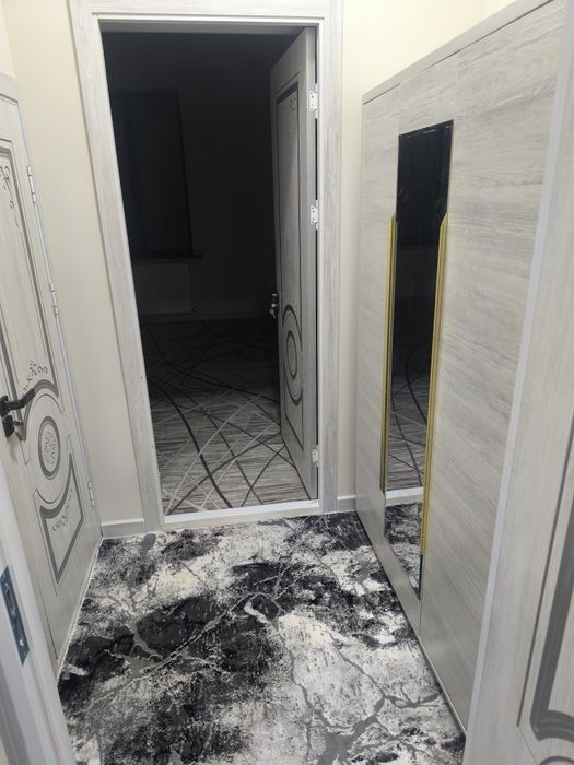 Arendaga Ynusobod Alfraganus yaqinida uy