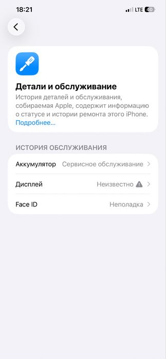 Ayfon 12 pro max 256 gb