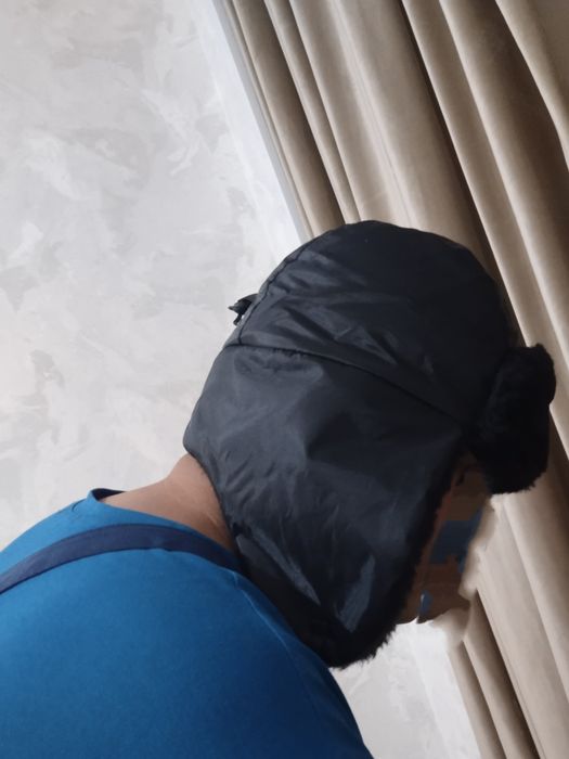 Продам новую зимнию спец одежду