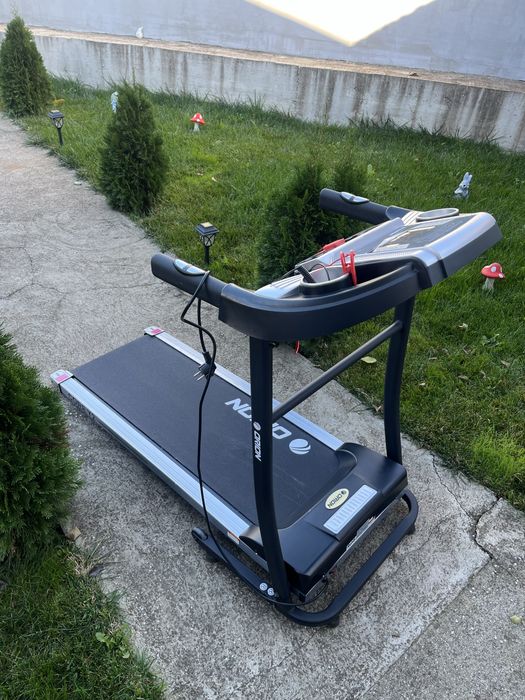 Orion пътека за бягане