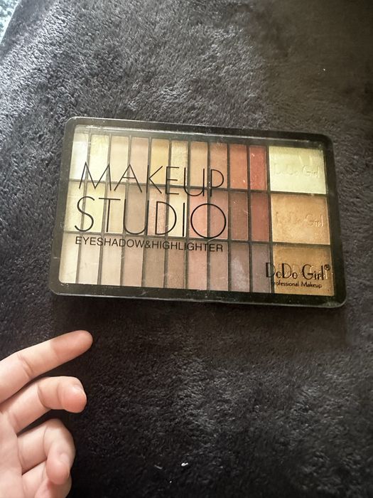 Продам косметику за не дорого