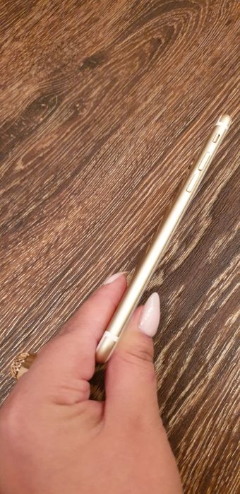 Продам IPhone 6 16гб или обмен