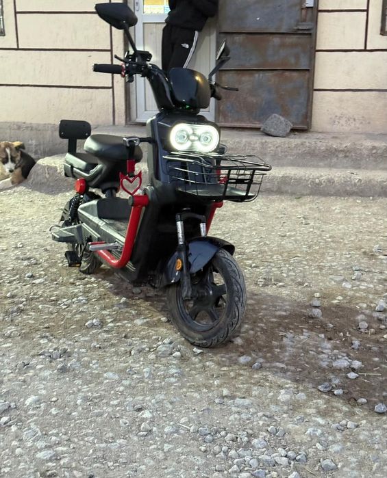 Танк 108 в продаже
