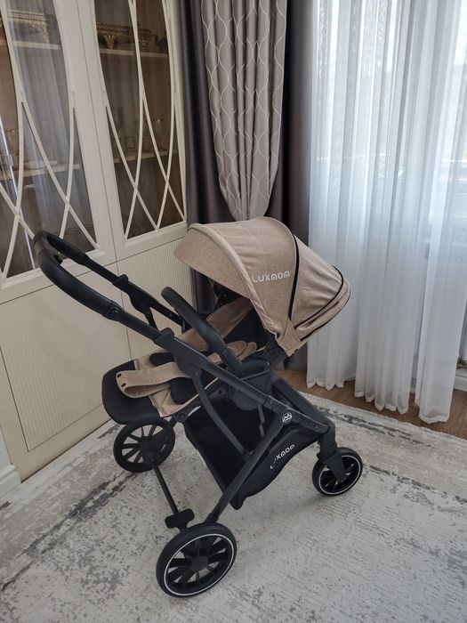 Продам Коляску детскую